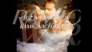 Marcus.K &amp; Monika.Ł  Cover´s - Już na zawsze z Tobą