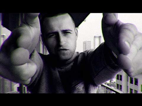 Parzel - Oddech za oddech