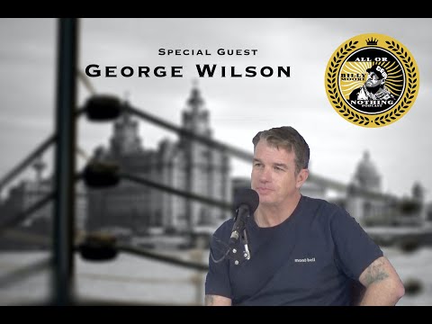 George Wilson, Grange Hills Ziggy actor, opens up about his battle with his bipolar disorder