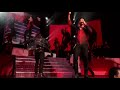 Chayanne en McAllen Tx 2019 Este Ritmo Se Baila Así