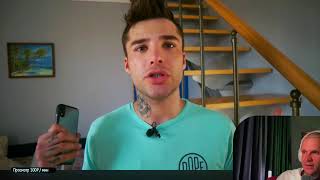 В НОВОМ ГОДУ НЕ ЗАБУДЬ ПОСТАВИТЬ ПРОСТУЮ СОВЕТСКУЮ..