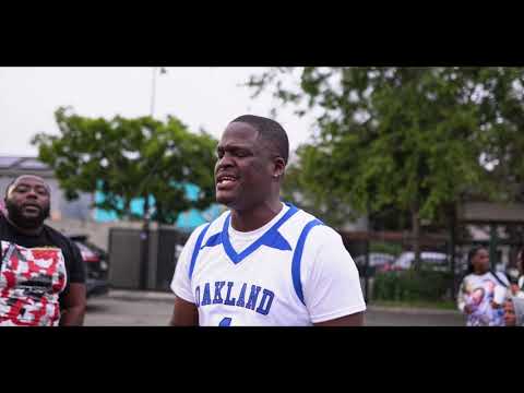 Gouda Black - Overtime (Remix) feat. Ninoworld Squirt & LG Royal Shot By @Jbshotit_