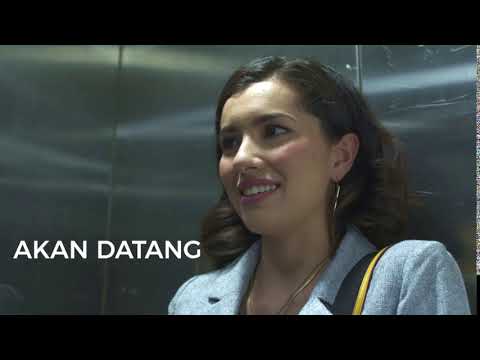 Pengantin Satu Malam  l Akan Datang di slot Akasia