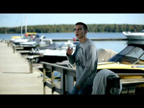 MIDWAY - Hochu Sprosit