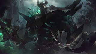 【LOL】帰ってきたブロンズ最弱の男