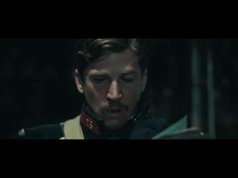 Download Joyeux Noel 3gp Mp4 Codedwap Download Joyeux Noel 3gp Mp4 Codedwap
