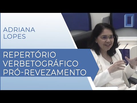 Tertúlia Conscienciologia 5080 - Repertório Verbetográfico Pró-Revezamento (Autorrevezamentologia)