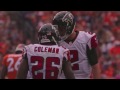 RISE UP Super Bowl 51 Hype Video