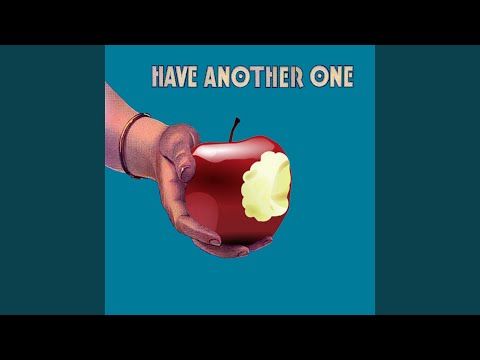 Please Come With Me - Adam Merrin