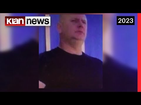Klan News - “E godisja me kaçavidë se i kishin bërë magji”, flet para policisë 48-vjeçari