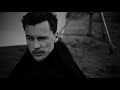 Marey - Me Vaikime (Official Video) Marey - Me Vaikime (Official Video)