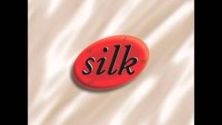 Alibi - Silk