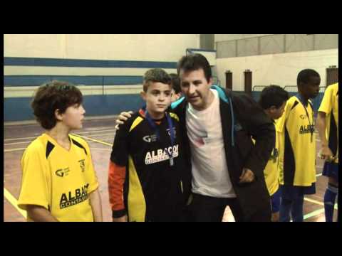 13 Programa GCC 30 05 2012 Sub 13