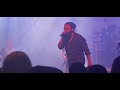 Polish Metal Alliance - Hellraiser (Ozzy Osbourne & Motorhead cover), Bydgoszcz 28.12.2025 