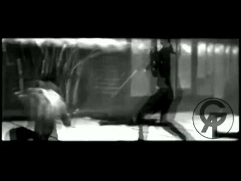 Ninja Assassin-Dunn Dre ft Lee Gadd.mp4