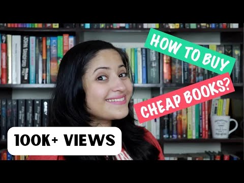 download lagu mp3 mp4 Buy Used Books Online India, download lagu Buy Used Books Online India gratis, unduh video klip Buy Used Books Online India