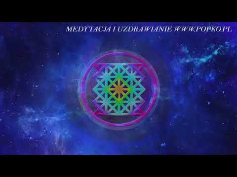 [POPKO TV] Live distance healing with the spiritual healer John Popko