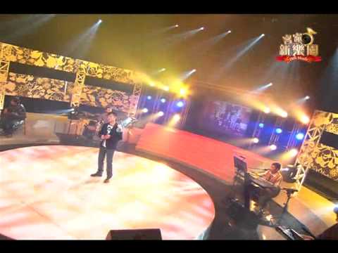 門一開錢就滾滾來