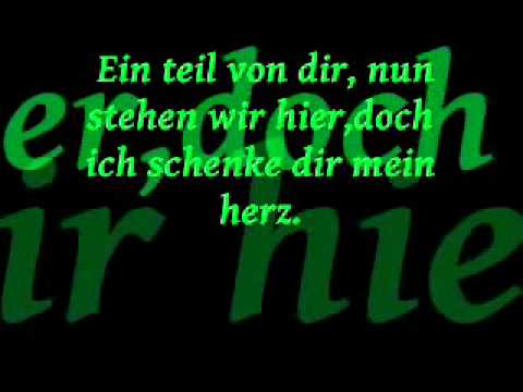 damien dawn-dein hertz