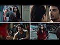 Sushantsinghrajput Sad Whatsapp Status Kedarnath Movie Sad Status Kedarnath Chintu Edits