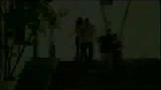 Wisin y Yandel - Pegate