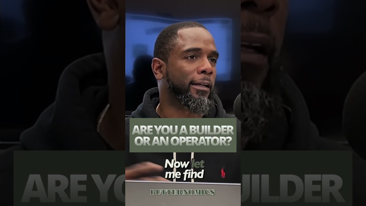 Why You Shouldn't Be Your Own CEO Forever