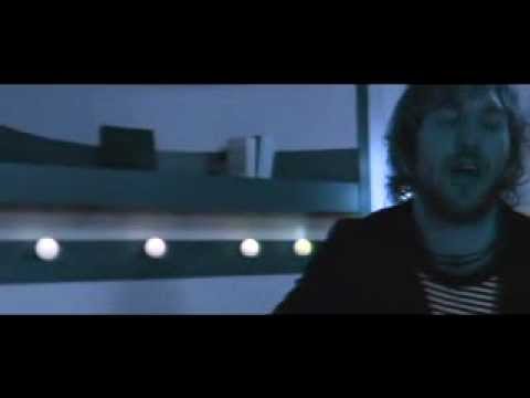 Gonzalo Yañez   Lo mejor para los dos