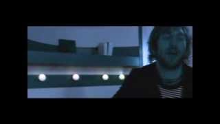 Lo Mejor para los Dos Music Video