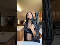 Shortsfeed Blow My High Music Shorts Rap Hiphopmusic Lipsync Viralmusic Viralshort