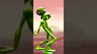 Download lagu 2 green alian dance #elian #cartoon #funny #tiktok ππππππ mp3 Download lagu 2 green alian dance #elian #cartoon #funny #tiktok ππππππ mp3