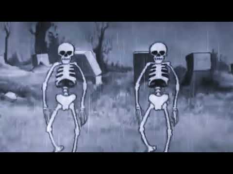 Crossnaders X Smack Vs. DJ Kuba X Neitan X Nogun - Bring It Sweet  (Mr Erick Mash Up)