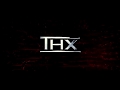 THX Cimarron 70mm Original Print Version V 2 6