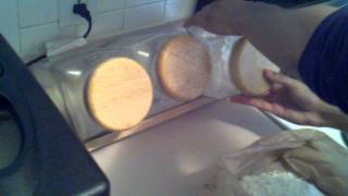 RECKLESS WITH BLACK PEPPER