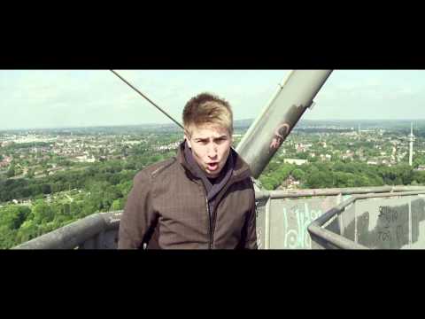 VBT 2013 16tel Diverse vs. Duzoe HR1 (prod. by Deza)