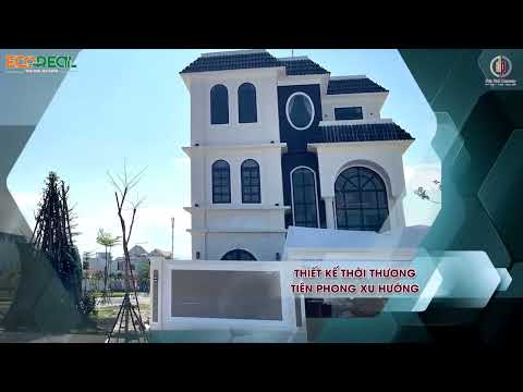 (Hàng nội bộ chỉ 1 lô ) đất biệt thự 2 mặt tiền, đối diện công viên, gần Copmart