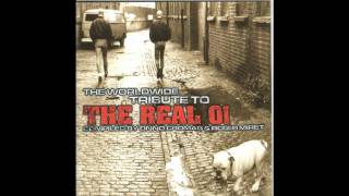 Oxymoron-new age (blitz)