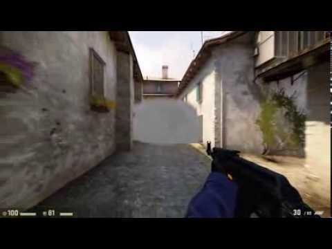 MSI Beat It! 2013 EU Finals GeT RiGhT vs Astana Dragons 1vs5]