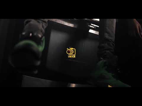 Drillgang Daej - Own Hands ( Official Music Video )