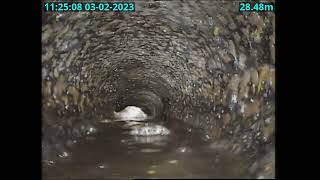 Preview of gfAE3L4J1JXdMMoZyvd7.