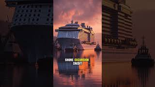 🚢 Legionnaires Alert on Norwegian Epic #CruiseNews #NorwegianEpic #LegionnairesDisease #NCL