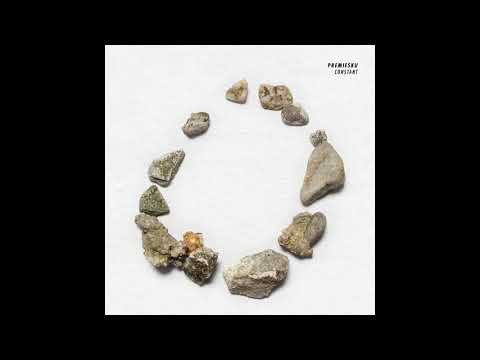 Premiesku - Constant - DESOLAT 023