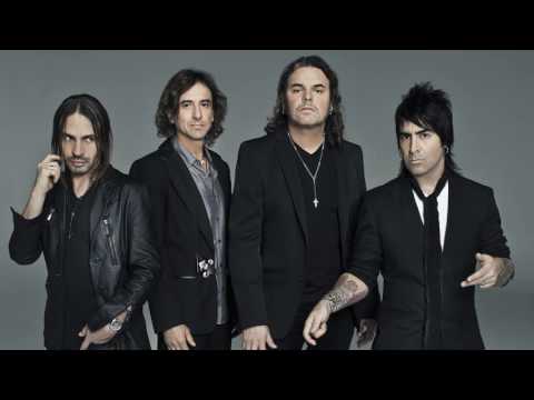 MANA -  MEGAMIX -  LO MEJOR