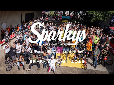 download lagu mp3 mp4 Sparkys, download lagu Sparkys gratis, unduh video klip Sparkys