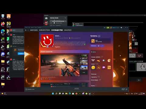 Steam Community :: Video :: ๋