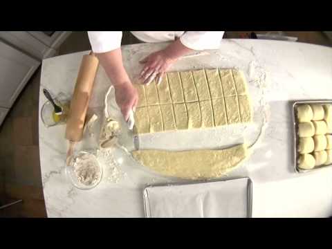 download lagu mp3 mp4 Lions Head Mothers Day Brunch, download lagu Lions Head Mothers Day Brunch gratis, unduh video klip Lions Head Mothers Day Brunch