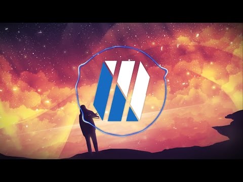 Autograf - You Might Be ft. Lils