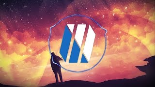 Autograf - You Might Be ft. Lils