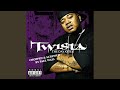 Do Wrong (feat. Lil' Kim) (Chopped & Screwed Version)