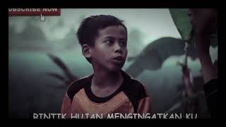 Download lagu Status WA lucu buat mantan mp3