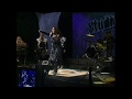 GWEN MCCRAE 90% Of Me Is You.mpg 
